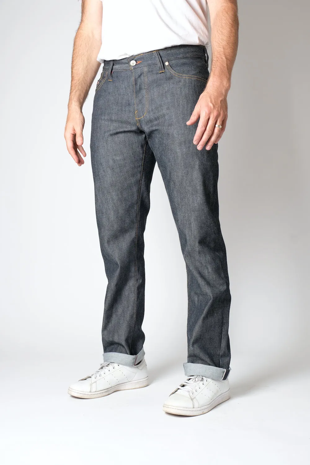 D11 Easy Rider sold by Fitted Underground product image thumbnail 2