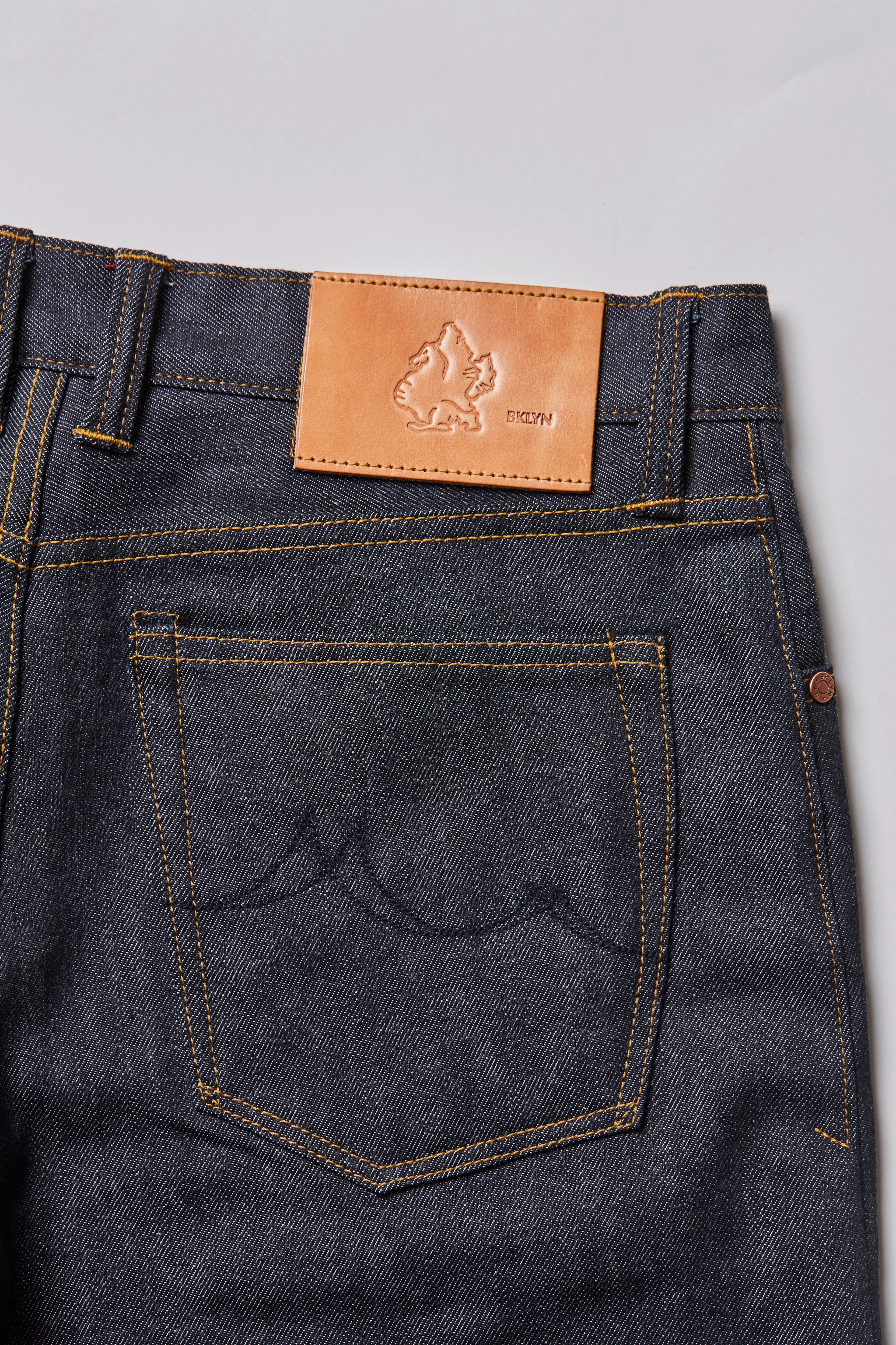 D11 Easy Rider sold by Fitted Underground product image thumbnail 5