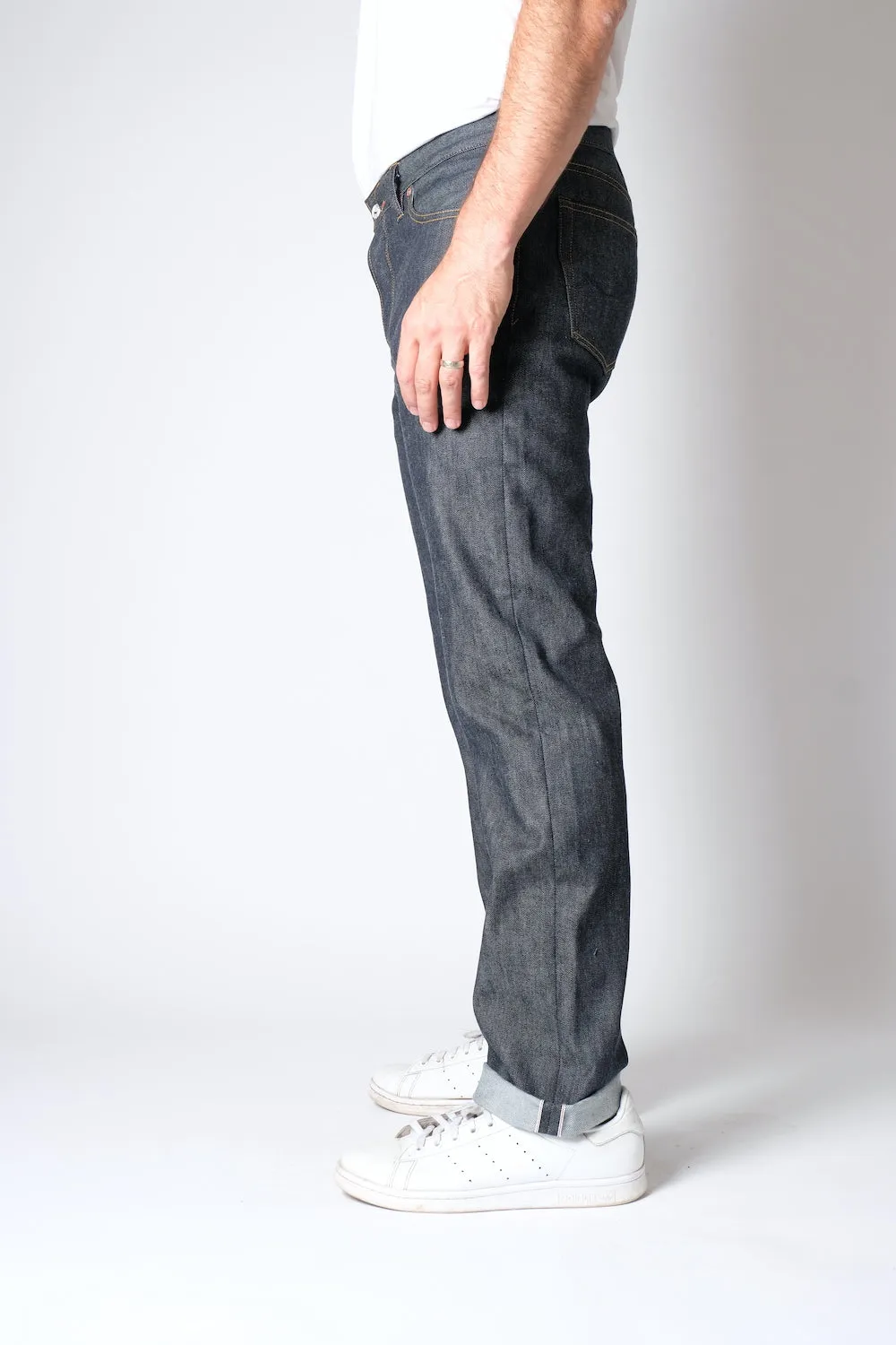 D11 Easy Rider sold by Fitted Underground product image thumbnail 3