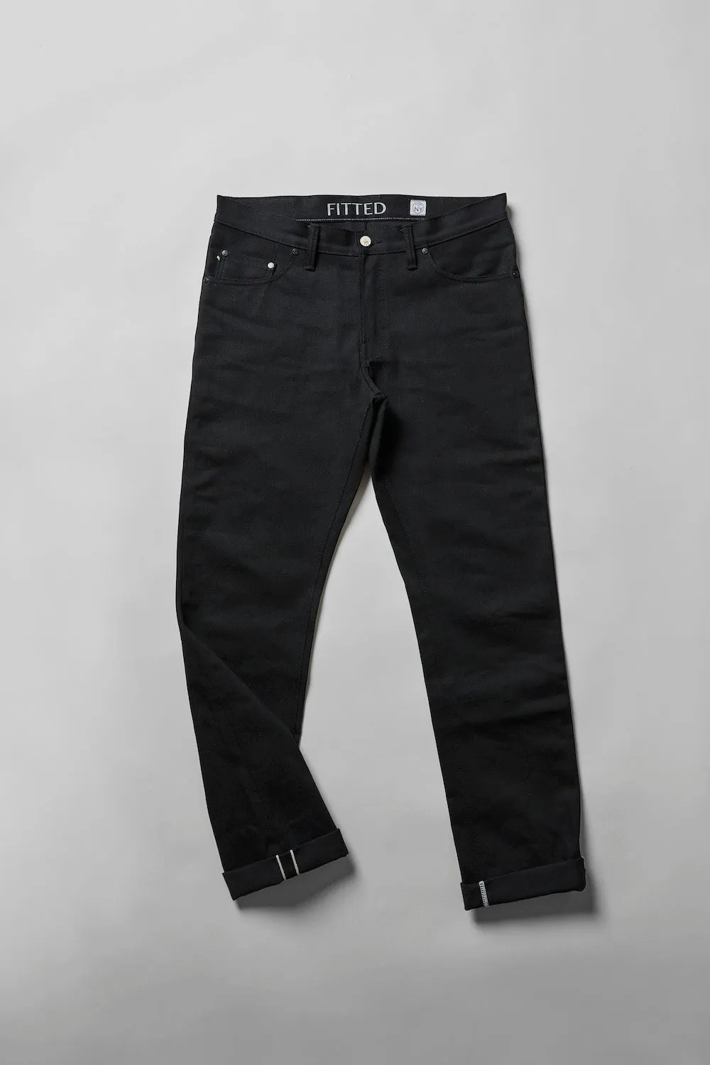 D13 Dark Matter sold by Fitted Underground product image thumbnail 4