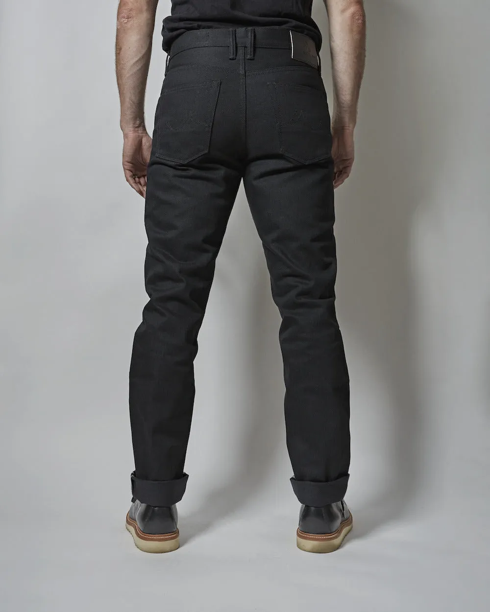 D13 Dark Matter sold by Fitted Underground product image thumbnail 3