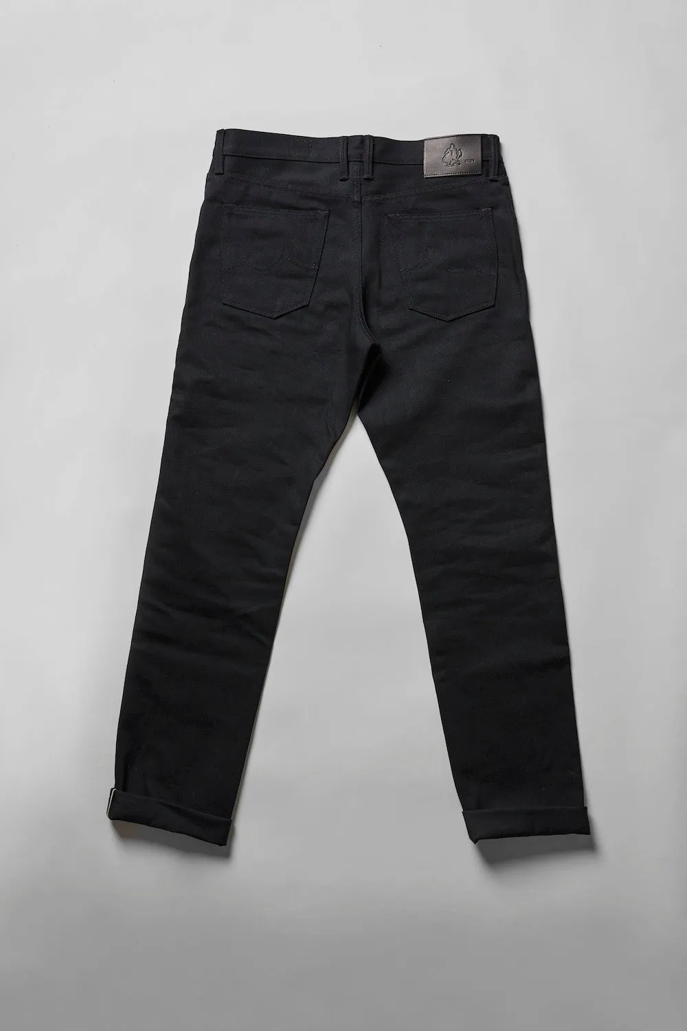 D13 Dark Matter sold by Fitted Underground product image thumbnail 5