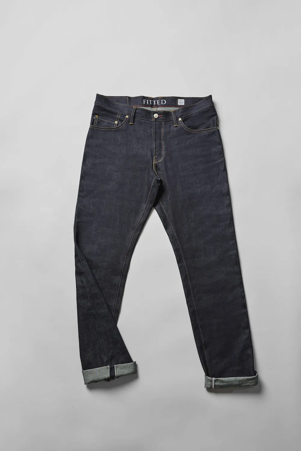 D13 Standard Issue sold by Fitted Underground product image thumbnail 5