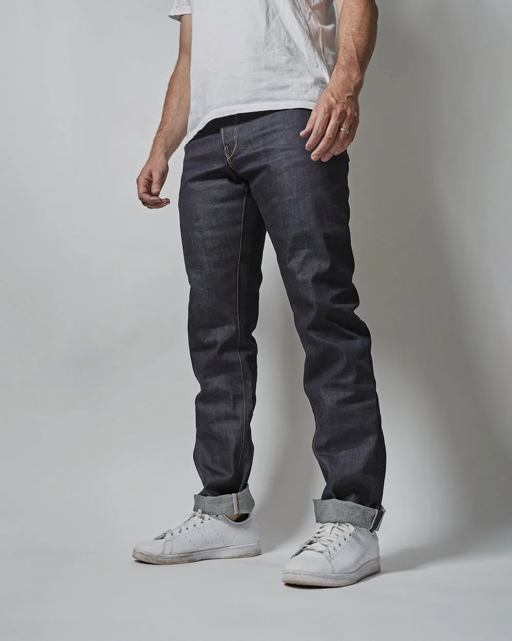 D13 Standard Issue sold by Fitted Underground product image thumbnail 2