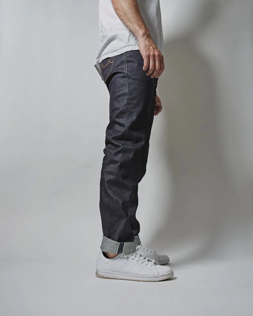 D13 Standard Issue sold by Fitted Underground product image thumbnail 3