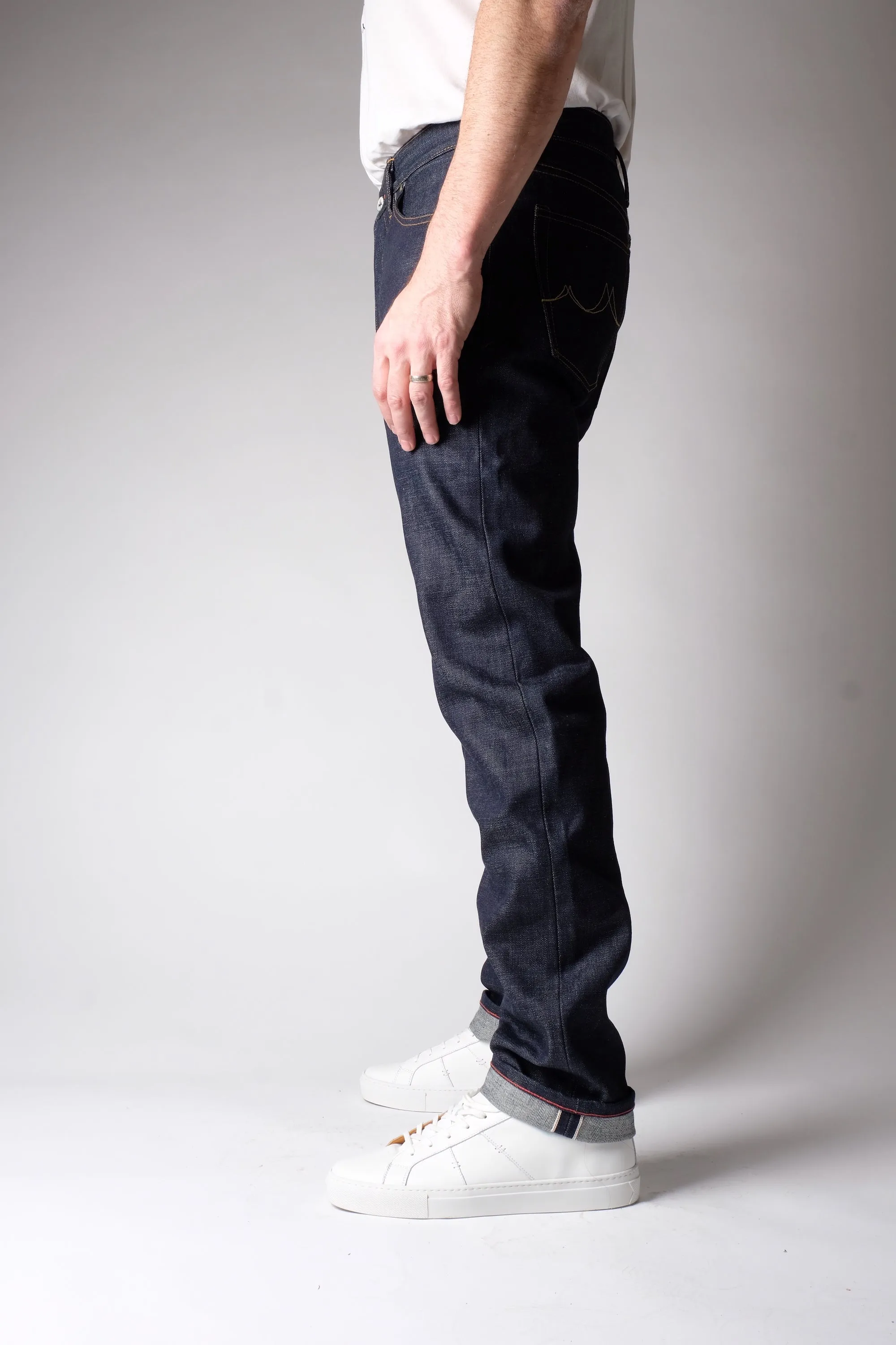 D15 MPD sold by Fitted Underground product image thumbnail 3
