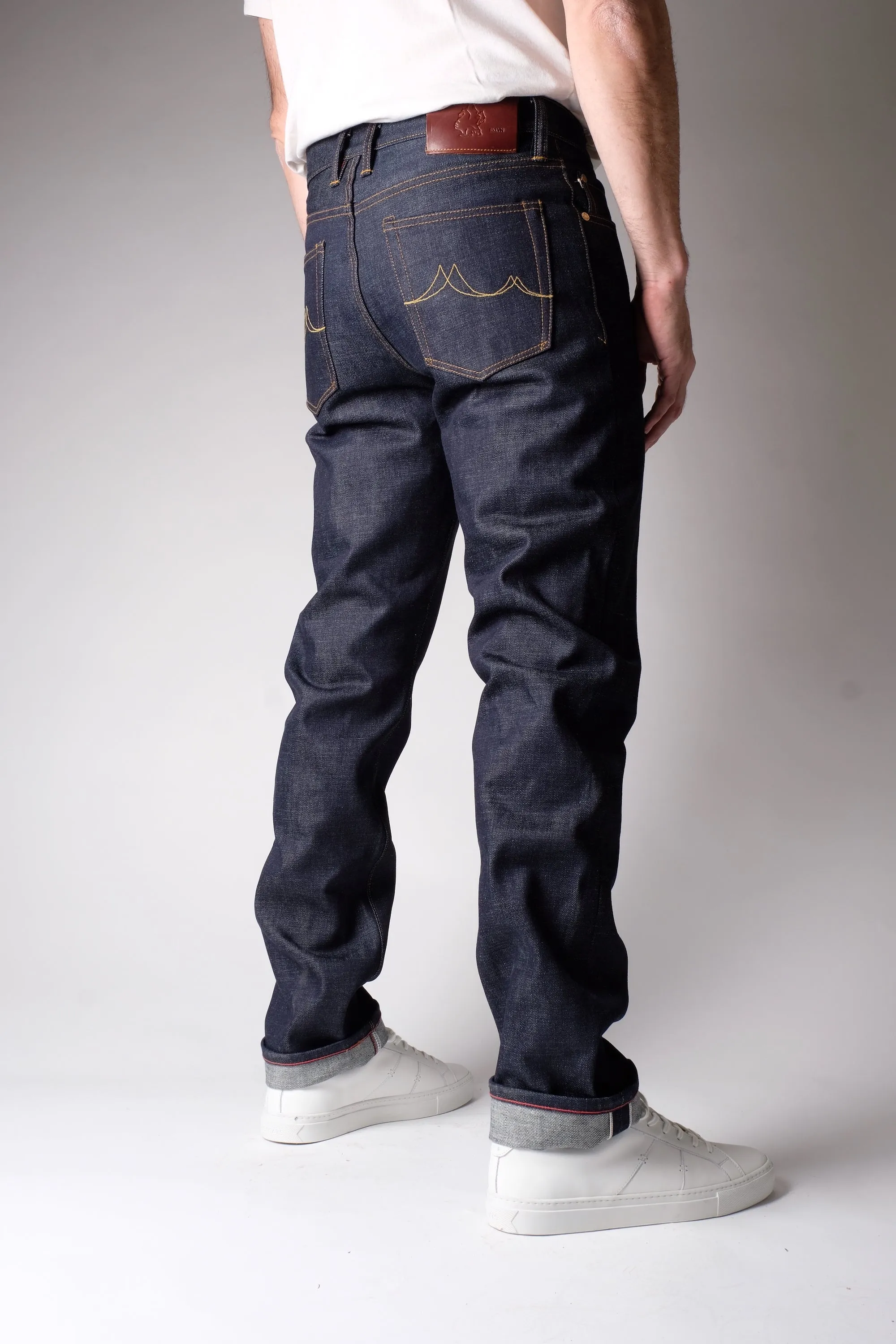 D15 MPD sold by Fitted Underground product image thumbnail 5