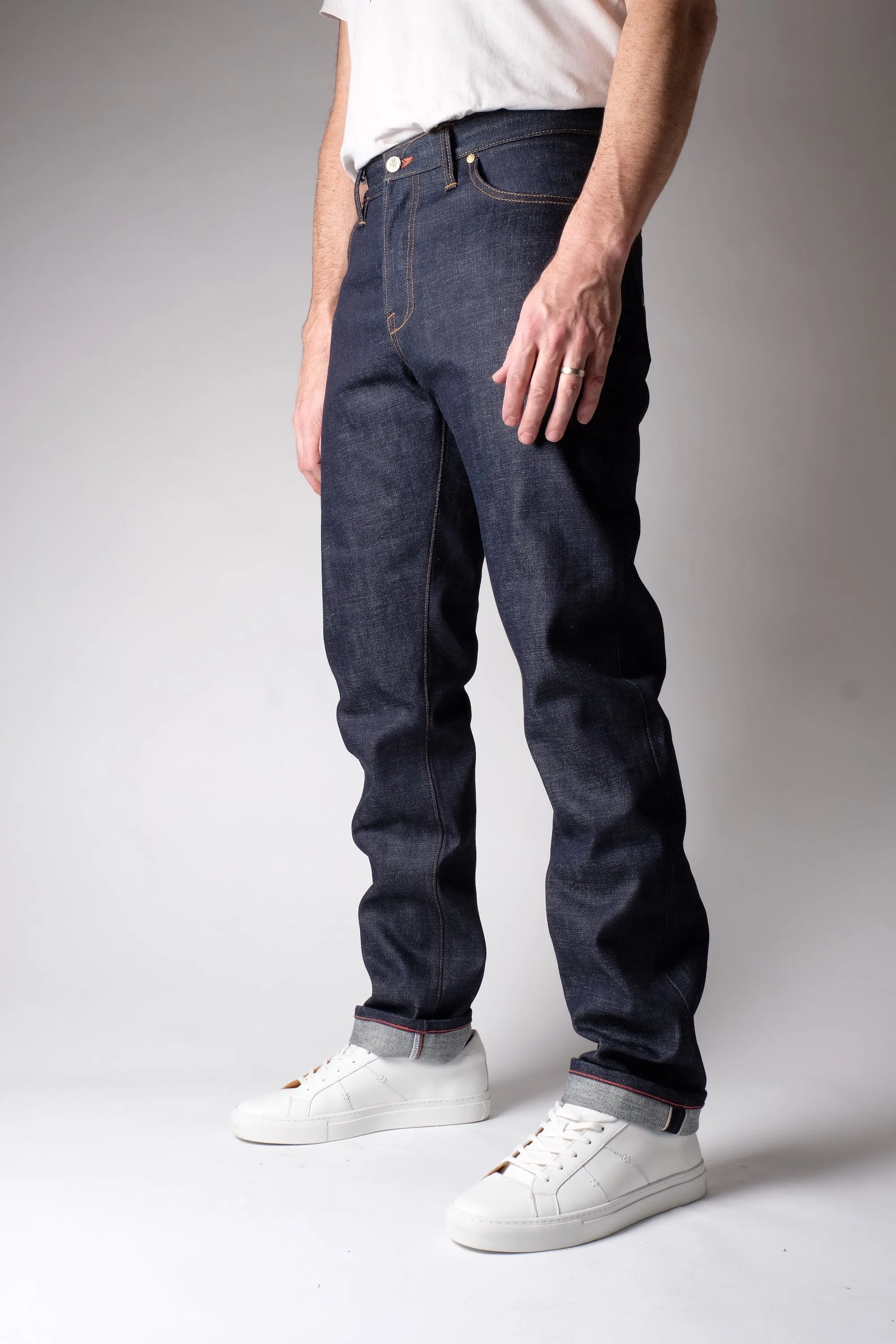D15 MPD sold by Fitted Underground product image thumbnail 2