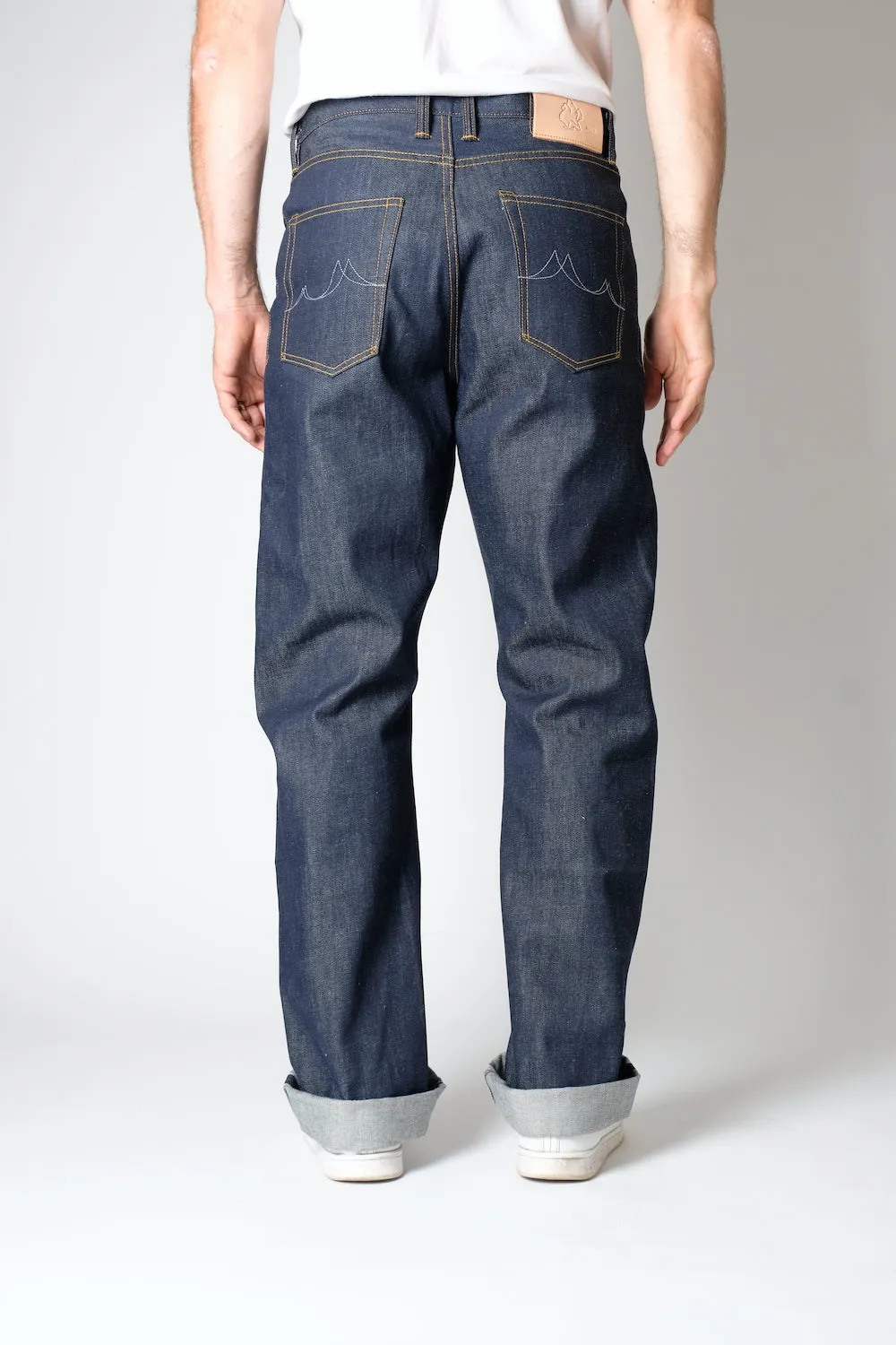W13 1968 sold by Fitted Underground product image thumbnail 4