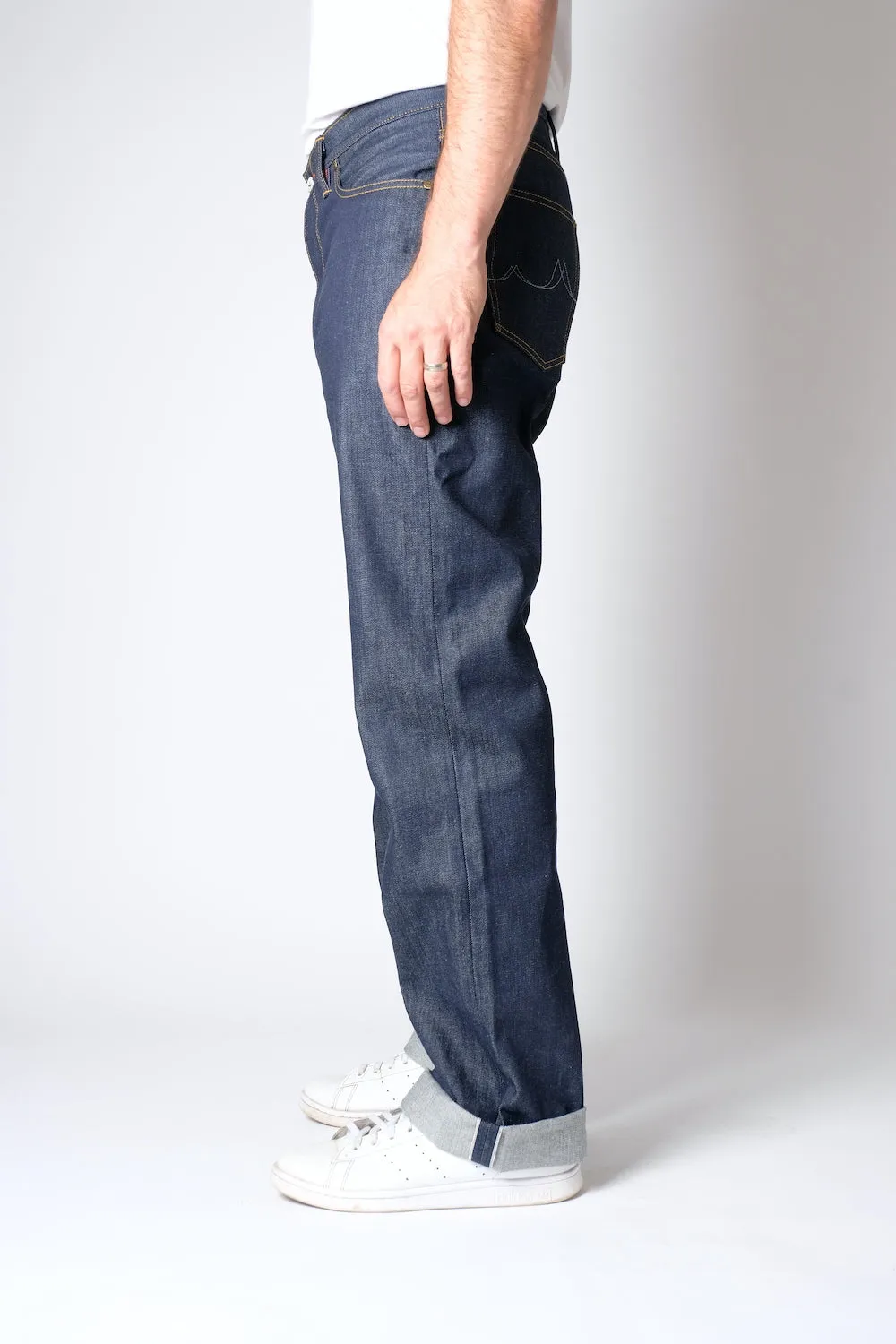 W13 1968 sold by Fitted Underground product image thumbnail 3