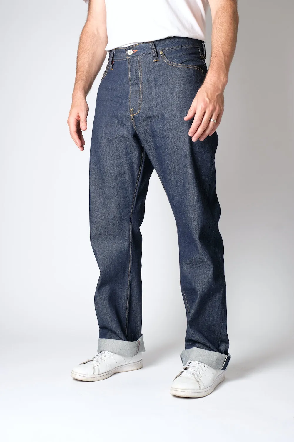 W13 1968 sold by Fitted Underground product image thumbnail 2
