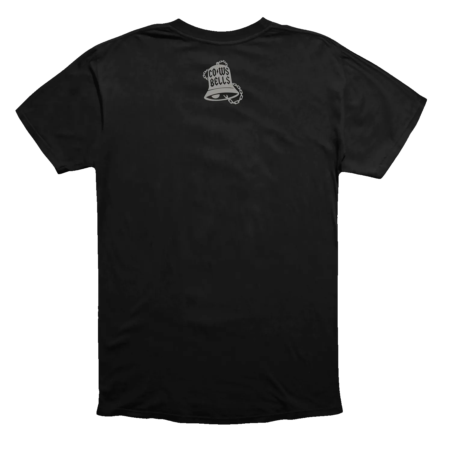 CO⚡WS Adult T sold by Cows product image thumbnail 5