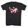 COWnada, Eh Adult T sold by Cows