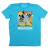 The MOOdalorian Adult T sold by Cows