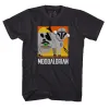 The MOOdalorian Adult T sold by Cows