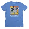 The MOOdalorian Adult T sold by Cows