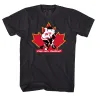 COW-nor Bedard Adult T sold by Cows