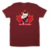 COW-nor Bedard Adult T sold by Cows