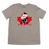 COW-nor Bedard Adult T sold by Cows