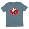 COW-nor Bedard Adult T sold by Cows