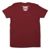 COW-nor Bedard Adult T sold by Cows