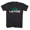 Lactose Adult T sold by Cows