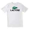 Lactose Adult T sold by Cows