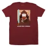 MOObi-Wan COWnobi Adult T sold by Cows