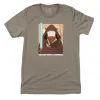 MOObi-Wan COWnobi Adult T sold by Cows
