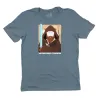 MOObi-Wan COWnobi Adult T sold by Cows
