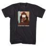 MOObi-Wan COWnobi Adult T sold by Cows