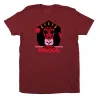 Darth MOOul Adult T sold by Cows