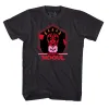Darth MOOul Adult T sold by Cows