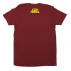 Darth MOOul Adult T sold by Cows