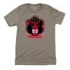 Darth MOOul Adult T sold by Cows