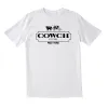 COWch Adult T sold by Cows