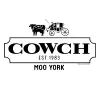 COWch Adult T sold by Cows