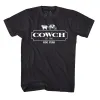 COWch Adult T sold by Cows