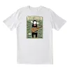 Noah COWhan Adult T sold by Cows