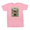 Noah COWhan Adult T sold by Cows
