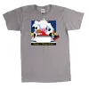 Curling Adult T sold by Cows