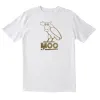 Owl Adult T sold by Cows