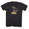 Owl Adult T sold by Cows