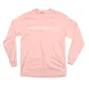 MOOMOOlemon Adult Long Sleeve T sold by Cows