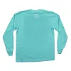 MOOMOOlemon Adult Long Sleeve T sold by Cows