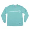 MOOMOOlemon Adult Long Sleeve T sold by Cows