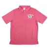 COWllaway Adult Polo sold by Cows