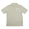 COWllaway Adult Polo sold by Cows