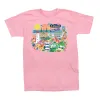PEI Mural Adult T sold by Cows