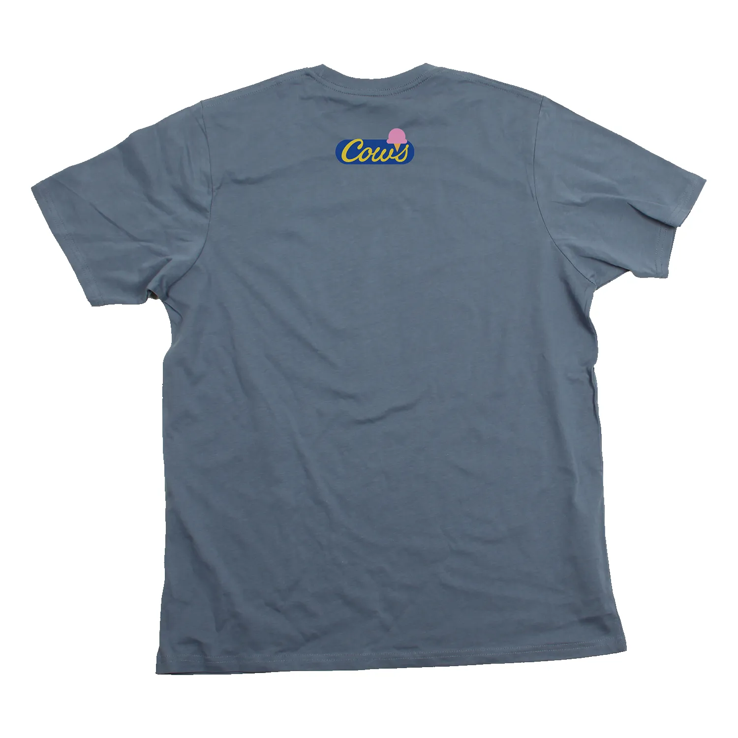 Adult T - Location PEI sold by Cows product image thumbnail 2